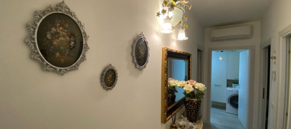 3 غرف نوم شقة في Cornuda, Italy رقم 354951 4