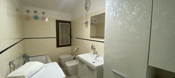 3 غرف نوم شقة في Cornuda, Italy رقم 354951 21