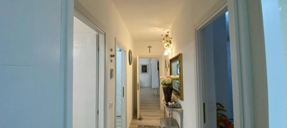 3 غرف نوم شقة في Cornuda, Italy رقم 354951 20