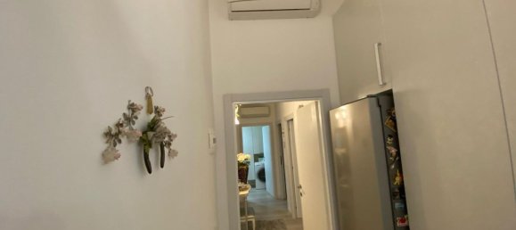 3 غرف نوم شقة في Cornuda, Italy رقم 354951 5