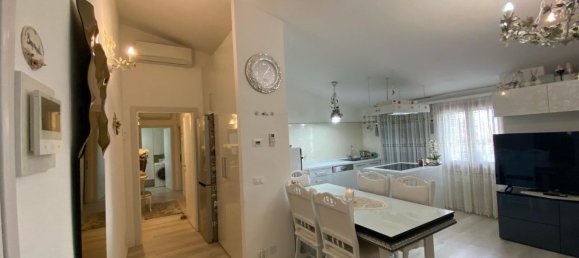 3 غرف نوم شقة في Cornuda, Italy رقم 354951 3