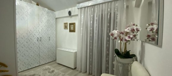 3 غرف نوم شقة في Cornuda, Italy رقم 354951 19