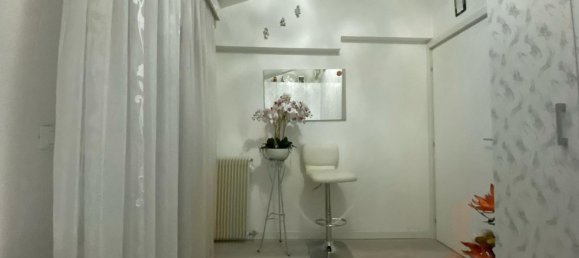 3 غرف نوم شقة في Cornuda, Italy رقم 354951 18