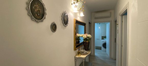 3 غرف نوم شقة في Cornuda, Italy رقم 354951 6