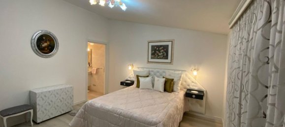 3 غرف نوم شقة في Cornuda, Italy رقم 354951 10