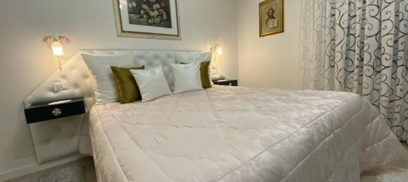 3 غرف نوم شقة في Cornuda, Italy رقم 354951 15