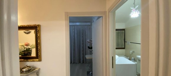 3 غرف نوم شقة في Cornuda, Italy رقم 354951 23