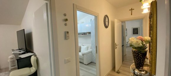 3 غرف نوم شقة في Cornuda, Italy رقم 354951 25