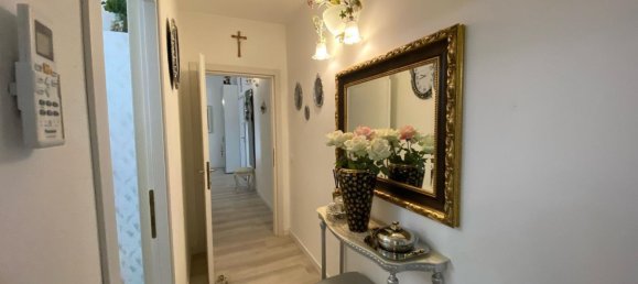 3 غرف نوم شقة في Cornuda, Italy رقم 354951 24