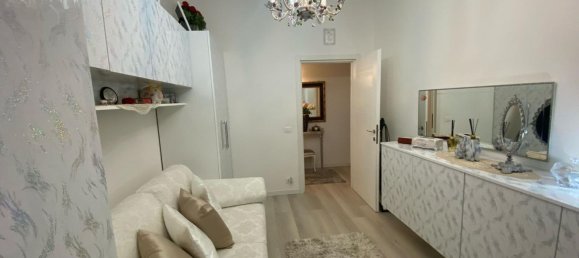 3 غرف نوم شقة في Cornuda, Italy رقم 354951 9