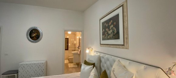 3 غرف نوم شقة في Cornuda, Italy رقم 354951 11