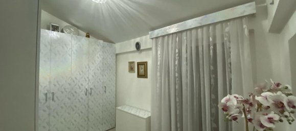 3 غرف نوم شقة في Cornuda, Italy رقم 354951 17