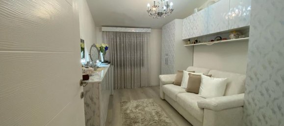 3 غرف نوم شقة في Cornuda, Italy رقم 354951 8