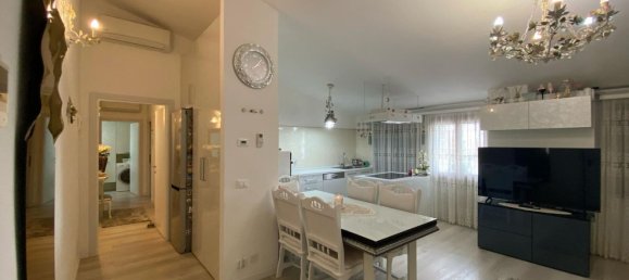 3 غرف نوم شقة في Cornuda, Italy رقم 354951 2