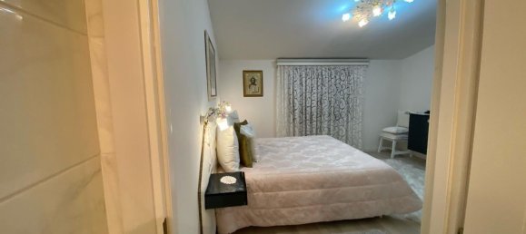 3 غرف نوم شقة في Cornuda, Italy رقم 354951 13