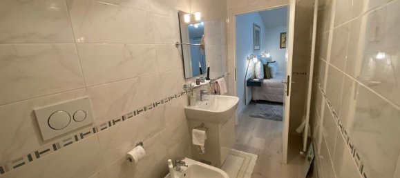 3 غرف نوم شقة في Cornuda, Italy رقم 354951 12