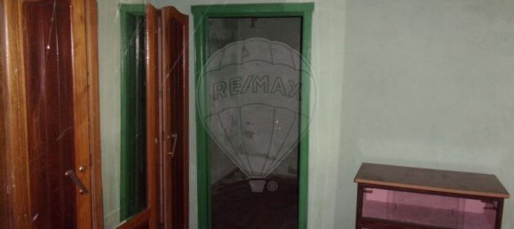 2 bedrooms House in Figueira da Foz, Portugal No. 35437 3