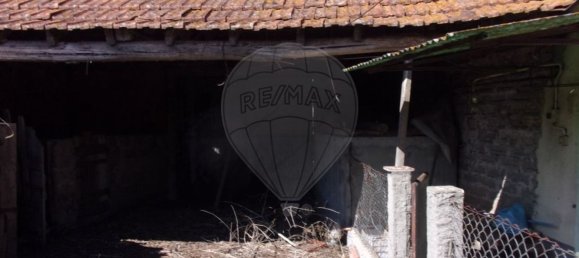 2 bedrooms House in Figueira da Foz, Portugal No. 35437 6