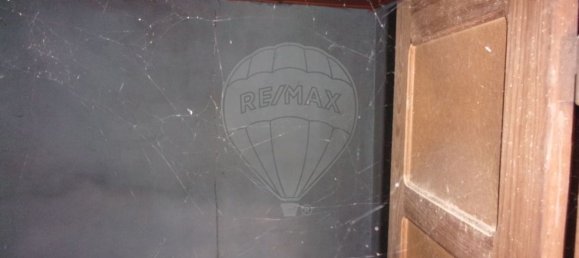 2 bedrooms House in Figueira da Foz, Portugal No. 35437 20