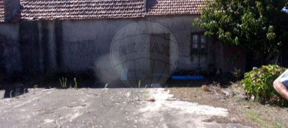 2 bedrooms House in Figueira da Foz, Portugal No. 35437 22