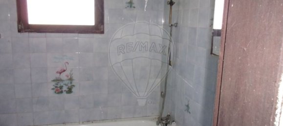 2 bedrooms House in Figueira da Foz, Portugal No. 35437 19