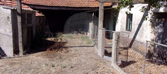 2 bedrooms House in Figueira da Foz, Portugal No. 35437 8