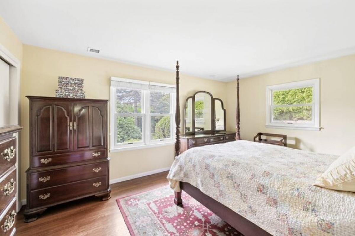 3 bedrooms House in Southampton, USA No. 411320