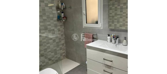 Apartamento de 3 dormitorios en Torrefarrera, Spain No. 153470 3