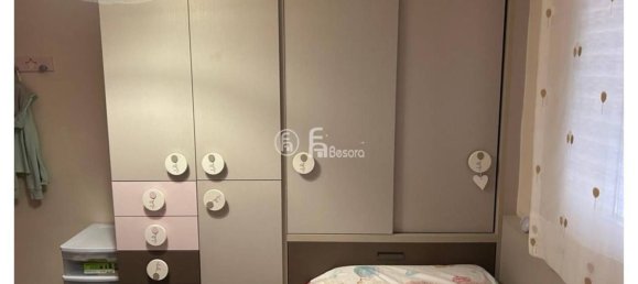 Apartamento de 3 dormitorios en Torrefarrera, Spain No. 153470 10