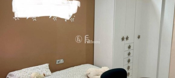 Apartamento de 3 dormitorios en Torrefarrera, Spain No. 153470 8
