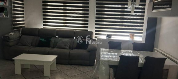 Apartamento de 3 dormitorios en Torrefarrera, Spain No. 153470 5