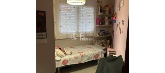 Apartamento de 3 dormitorios en Torrefarrera, Spain No. 153470 9