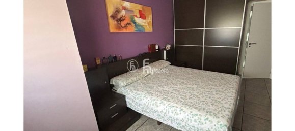 Apartamento de 3 dormitorios en Torrefarrera, Spain No. 153470 2