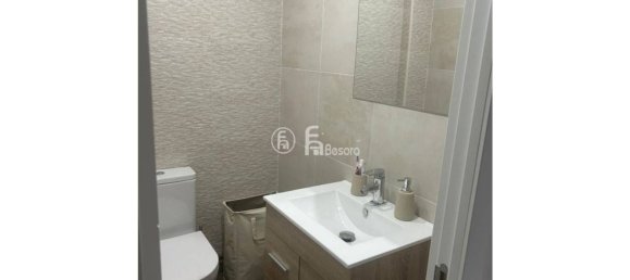 Apartamento de 3 dormitorios en Torrefarrera, Spain No. 153470 11
