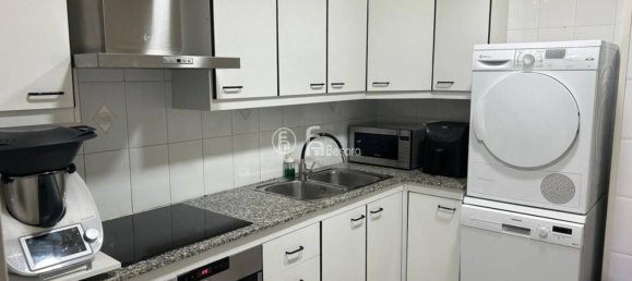 Apartamento de 3 dormitorios en Torrefarrera, Spain No. 153470 4