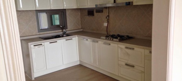 Квартира с 3 спальнями в Тханьсуан, Вьетнам № 3597 8