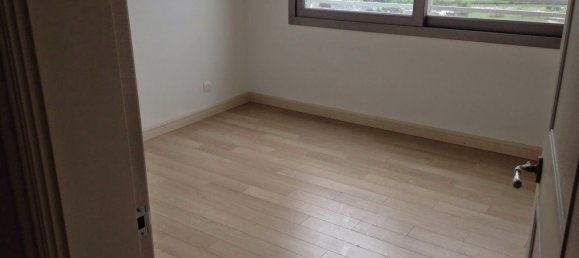 Квартира с 3 спальнями в Тханьсуан, Вьетнам № 3597 4