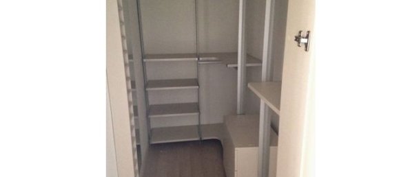 Квартира с 3 спальнями в Тханьсуан, Вьетнам № 3597 7