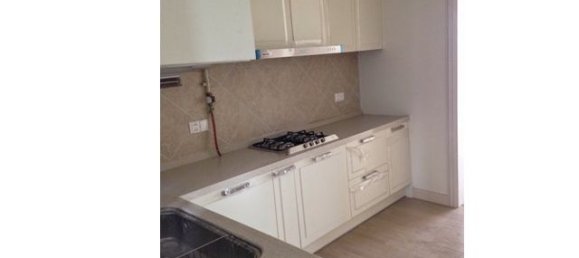 Квартира с 3 спальнями в Тханьсуан, Вьетнам № 3597 9