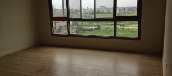 Квартира с 3 спальнями в Тханьсуан, Вьетнам № 3597 2