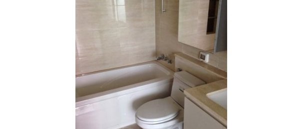 Квартира с 3 спальнями в Тханьсуан, Вьетнам № 3597 11