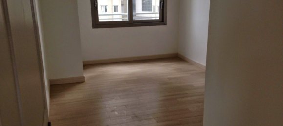 Квартира с 3 спальнями в Тханьсуан, Вьетнам № 3597 5