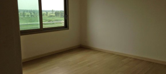 Квартира с 3 спальнями в Тханьсуан, Вьетнам № 3597 3