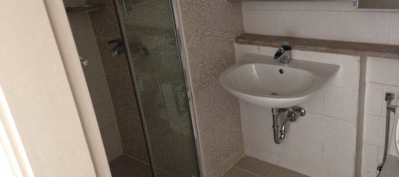 Квартира с 3 спальнями в Тханьсуан, Вьетнам № 3597 10