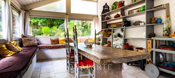 4 bedrooms Villa in Saint-Palais-sur-Mer, France No. 361815 19