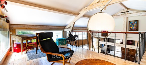 4 bedrooms Villa in Saint-Palais-sur-Mer, France No. 361815 5