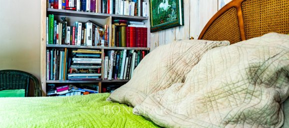 4 bedrooms Villa in Saint-Palais-sur-Mer, France No. 361815 9