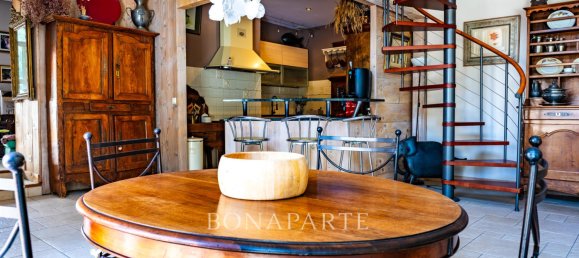 4 bedrooms Villa in Saint-Palais-sur-Mer, France No. 361815 11