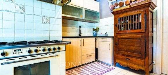 4 bedrooms Villa in Saint-Palais-sur-Mer, France No. 361815 17