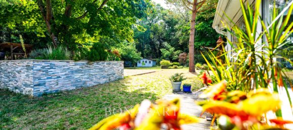 4 bedrooms Villa in Saint-Palais-sur-Mer, France No. 361815 12